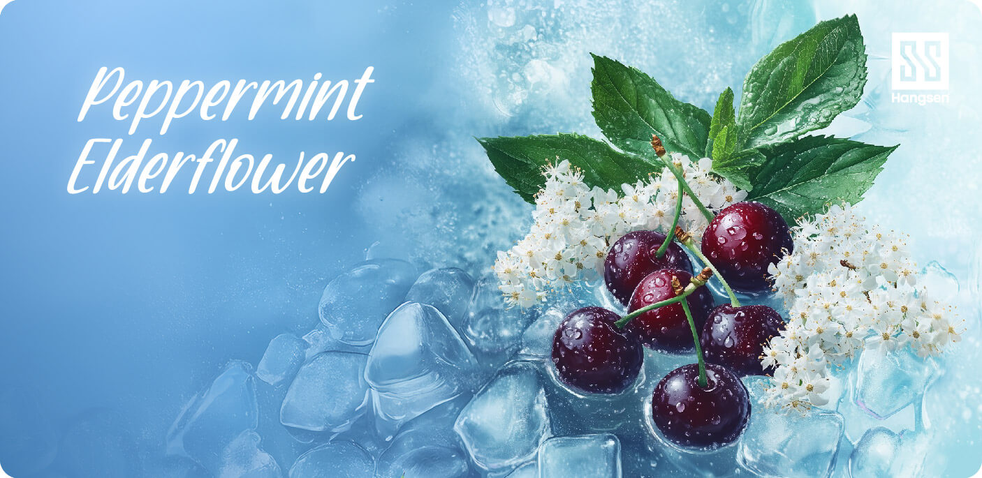 Peppermint Elderflower.jpg